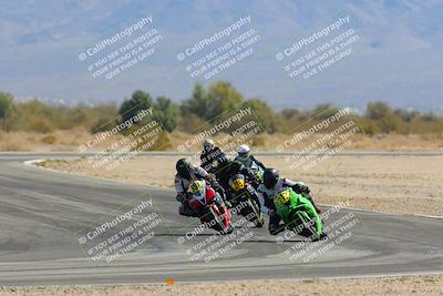media/Mar-23-2025-CVMA (Sun) [[674f32b282]]/Race 4-Amateur Supersport MW/